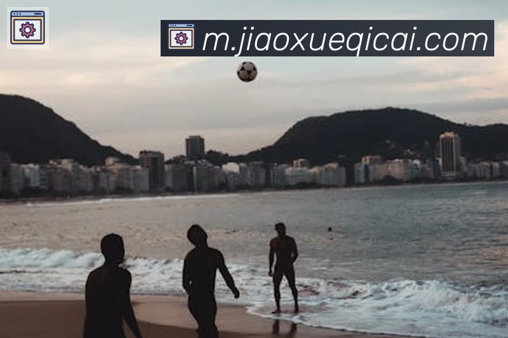 App Interface Preview