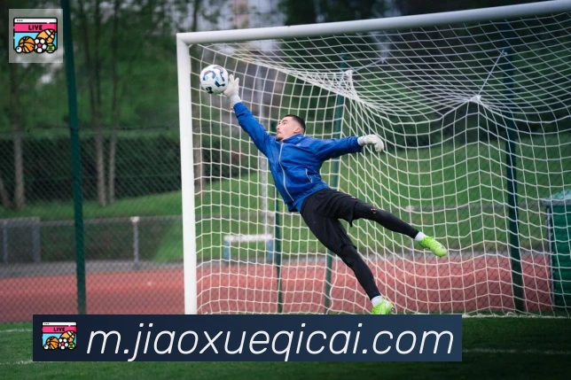 kaiyunAPP 体育赛事宣传图